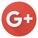 google plus bizadv