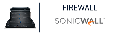 firewall sonicwall